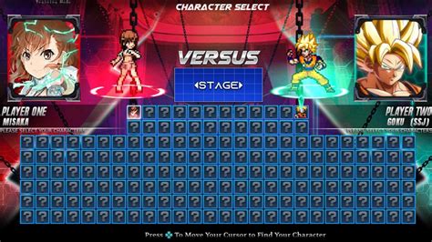 ikemen go screenpack|ikemen go mugen download.